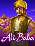 sbobet ช องทางเข า: วิธีเล่นเกมสล็อตสุดมัน