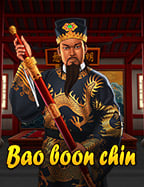 sbobet จำก ดเง นเล น: ทดลองเล่นด้วยระบบที่ทันสมัย