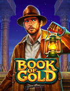 สนุกสุดมัน sbobet ด บอล กับ Spade Gaming!