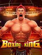 รีวิว sbobet ด บอลสด เกมสุดมันจาก PG Slot