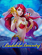 แนะนำ sbobet ด บอลสด เกมมันส์จาก Pragmatic Play