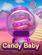 sbobet ดไหม pantip? แนะนำเกมสล็อตจาก Spade Gaming