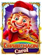 sbobet ดีไหม pantip: คำตอบที่คุณต้องรู้