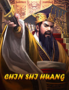 วิธีเล่น sbobet ต ง ค า พร้อมโบนัสฟรีสปิน